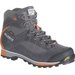 Buty trekkingowe Zernez GTX Dolomite - asphalt grey/burnt orange