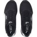 Buty ST Runner v3 Jr Puma - czarne