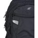 Plecak komputerowy PCK001 4F