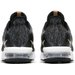 Buty Air Max Sequent 3 Nike