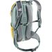 Plecak Race 12L Deuter - turmeric-ivy