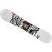 Deska snowboardowa damska Head She`s Good Flamba + wiązania NX Flair