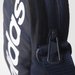Torebka Linear Performance Organizer M 13L Adidas