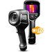 Kamera termowizyjna E5-XT Flir