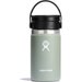 Kubek termiczny Wide Mouth Flex Sip Lid 354ml Hydro Flask - Agave