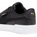 Buty Carina 2.0 Sneakers Wm's Puma - czarne