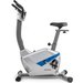 Rower magnetyczny RX500 Elitum