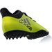 Buty piłkarskie turfy X Tango 17.3 Primemesh TF Adidas - żółty neon