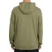 Bluza męska M2551 4F