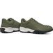 Buty trekkingowe Mojito Bio Scarpa - military