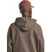 Czapka z daszkiem Summer Storm XT Jack Wolfskin - dark rust