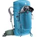 Plecak Trail Pro 36L Deuter - wave-ivy