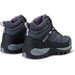 Buty trekkingowe Lady Samaris III Wm's Regatta - Grey/PurpleSg