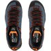 Buty trekkingowe Wildfire Canvas Salewa - dark denim