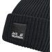 Czapka Pergamon Beanie Jack Wolfskin