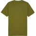 Koszulka męska Better Essentials Puma - olive green