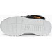 Buty, śniegowce Nieve Jr Puma