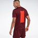 Koszulka męska Running Essentials Reebok