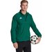 Bluza męska Tiro 23 Competition Presentation Adidas - zielony