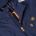 Kurtka narciarska męska Eagle IV Jacket Dare2B - navy