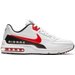 Buty Air Max LTD 3 Nike