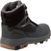 Buty Everquest Texapore High Jack Wolfskin - grey