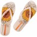 Klapki, japonki Anat Temax X Ipanema
