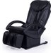 Fotel masujący Focus Medical Nedo - czarny