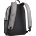 Plecak Phase III Puma - medium gray heather