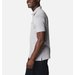 Koszulka męska polo Nelson Point Columbia - grey