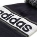 Czapka Performance Pompon Adidas