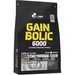 Gain Bolic 6000 1000g czekolada Olimp