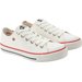 Trampki LCW-26-31-43 Lee Cooper