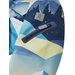 Kombinezon narciarski juniorski ReimaTec Winter Overall Reima