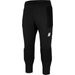 Spodnie bramkarskie męskie Contest 3/4 Advance Reusch