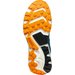 Buty do biegania Golden Gate ATR GTX Scarpa
