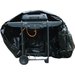 Pokrowiec na grill gazowy 173x61x125cm
