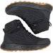 Buty trekkingowe Onyx Mid Regatta