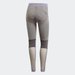 Legginsy damskie Run Tights by Stella McCartney Adidas