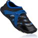 Buty do wody HydroStep Junior Outtec