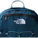 Plecak Borealis Classic 29L The North Face - Midnight Petrol-Algae Blue