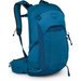 Plecak Talon 22L Osprey - Night Shift/Scoria Blue
