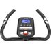 Rower elektromagnetyczny XB4000 Gymtek - XB4000 gold