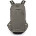 Plecak rowerowy Escapist 20L Osprey - Tan Concrete