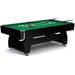 Stół bilardowy Vip Extra 8 FT