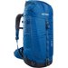 Plecak turystyczny Norix 32L Tatonka - niebieski