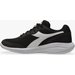 Buty sportowe Eagle 4 Wm's Diadora