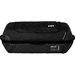 Torba Hightide WP Duffel 65L Helly Hansen