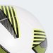 Piłka nożna Tiro League 4 Adidas