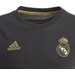 Koszulka młodzieżowa Real Madryt Adidas